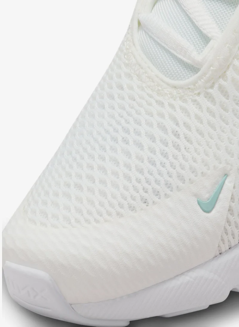 Nike Kids Air Max 270 Bp